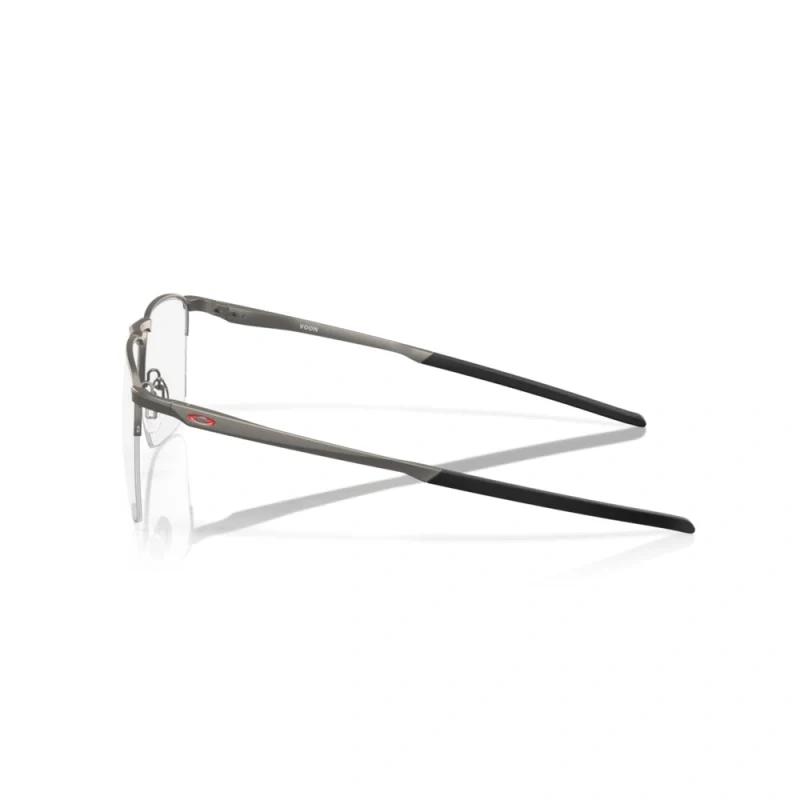 OAKLEY VOON 3026 - Image 8