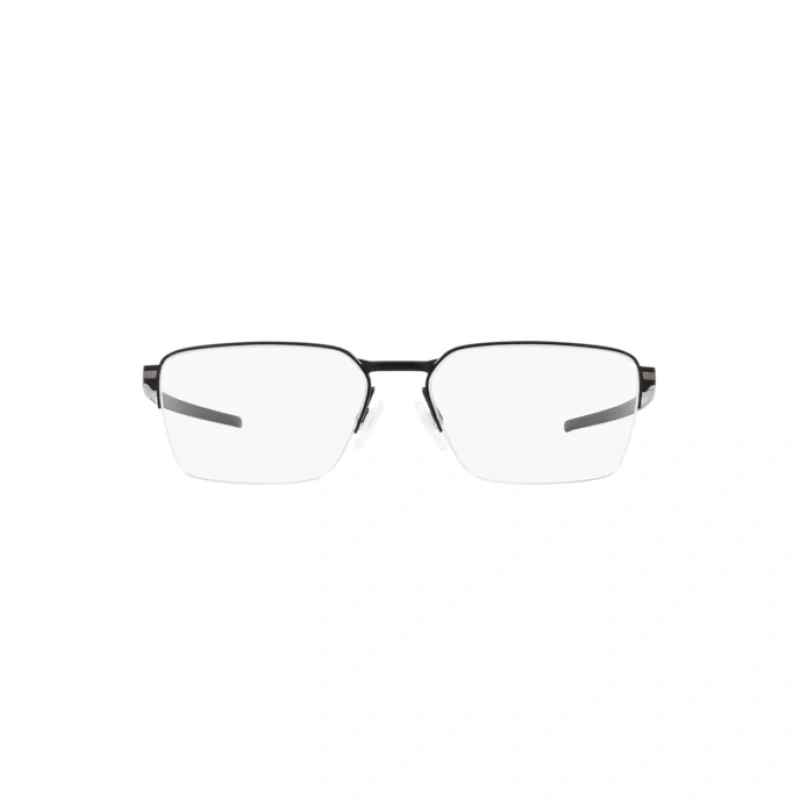 OAKLEY SWAY BAR 5076 - Image 2