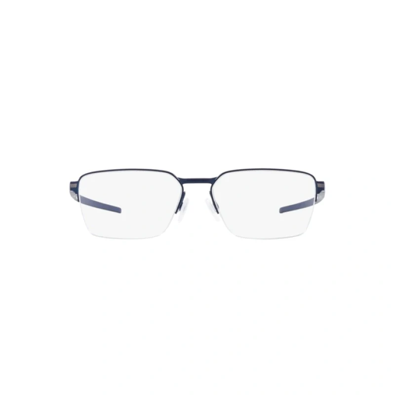 OAKLEY SWAY BAR 5076 - Image 8