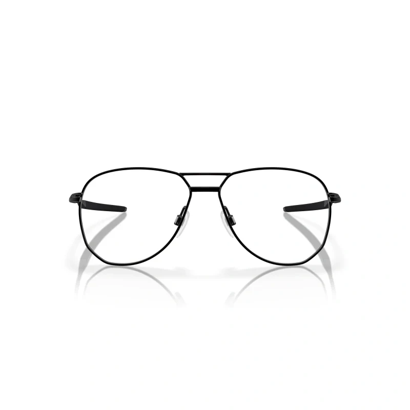 OAKLEY CONTRAIL 5077 - Image 2