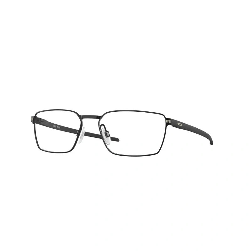 OAKLEY SWAY BAR 5078