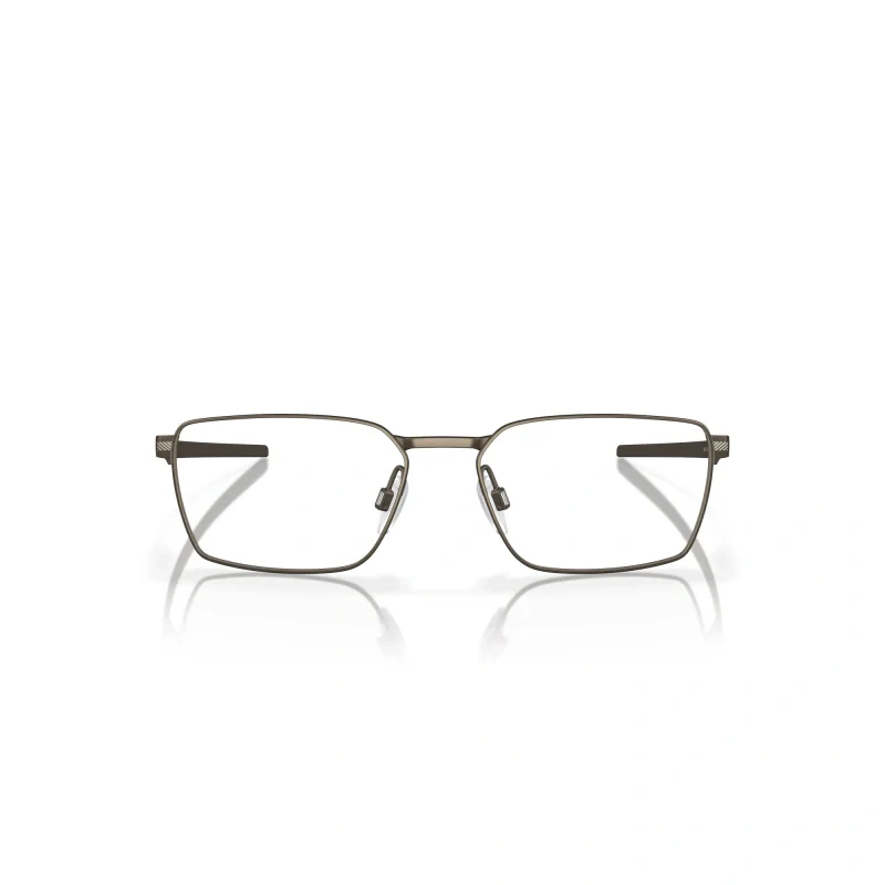 OAKLEY SWAY BAR 5078 - Image 5