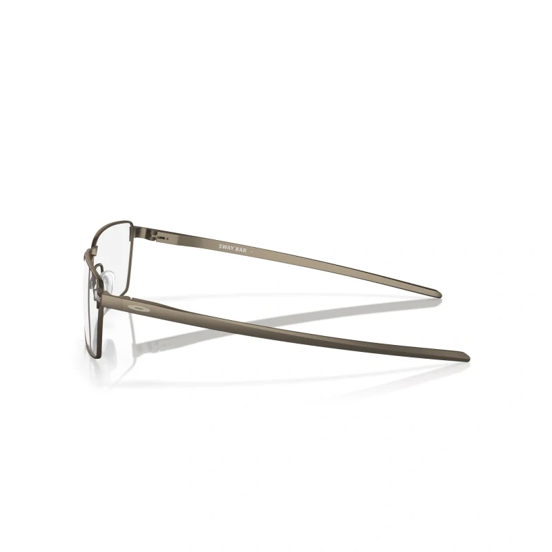 OAKLEY SWAY BAR 5078 - Image 6
