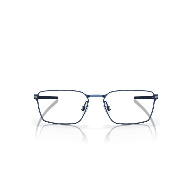OAKLEY SWAY BAR 5078 - Image 8