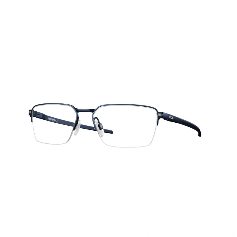 OAKLEY SWAY BAR 5080 - Image 10