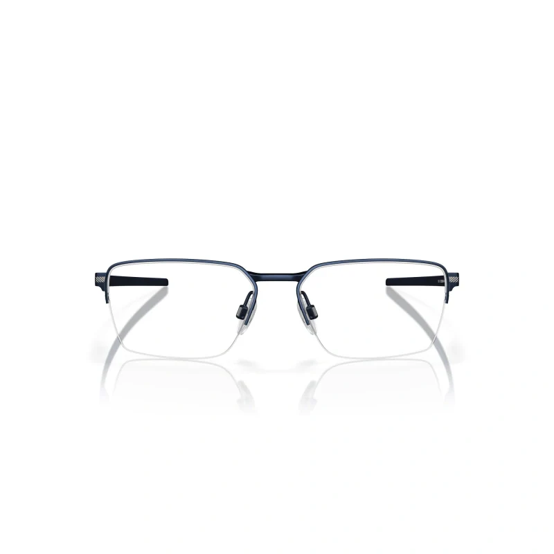 OAKLEY SWAY BAR 5080 - Image 11