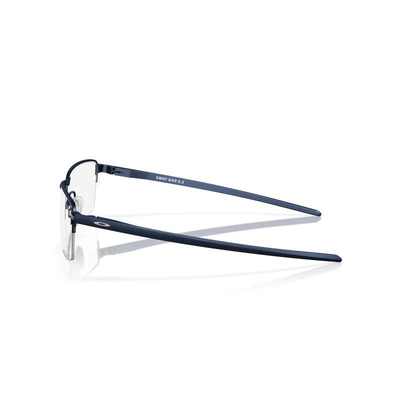 OAKLEY SWAY BAR 5080 - Image 12
