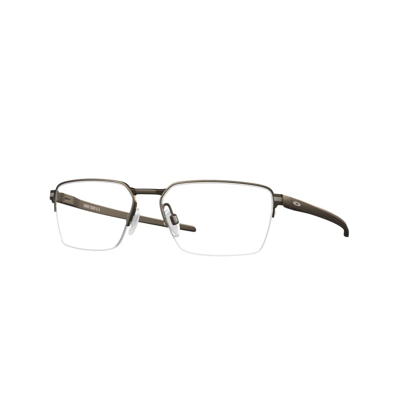 OAKLEY SWAY BAR 5080 - Image 4