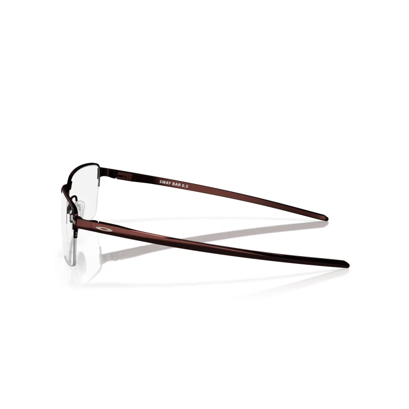 OAKLEY SWAY BAR 5080 - Image 9