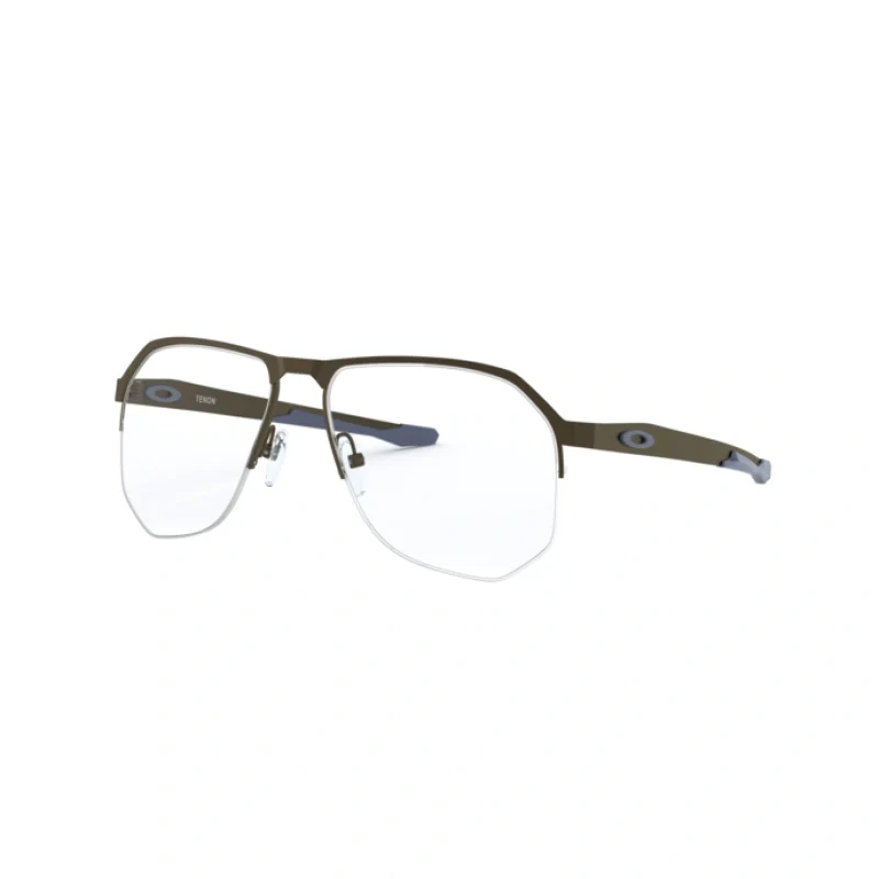 OAKLEY TENON 5147