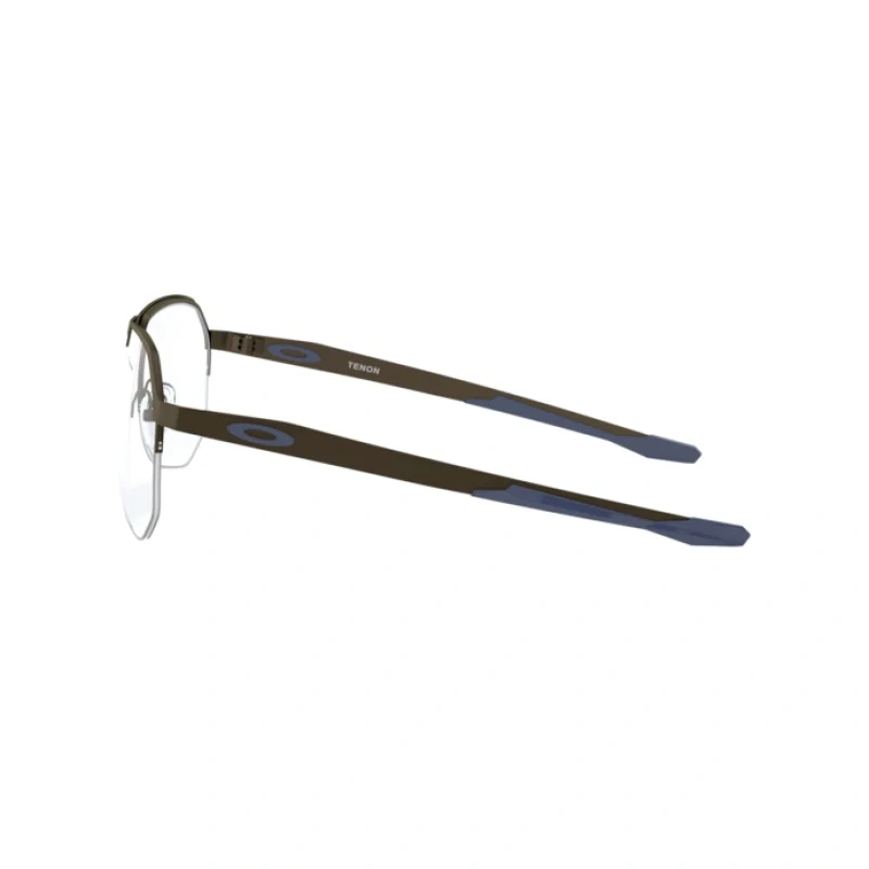 OAKLEY TENON 5147 - Image 3