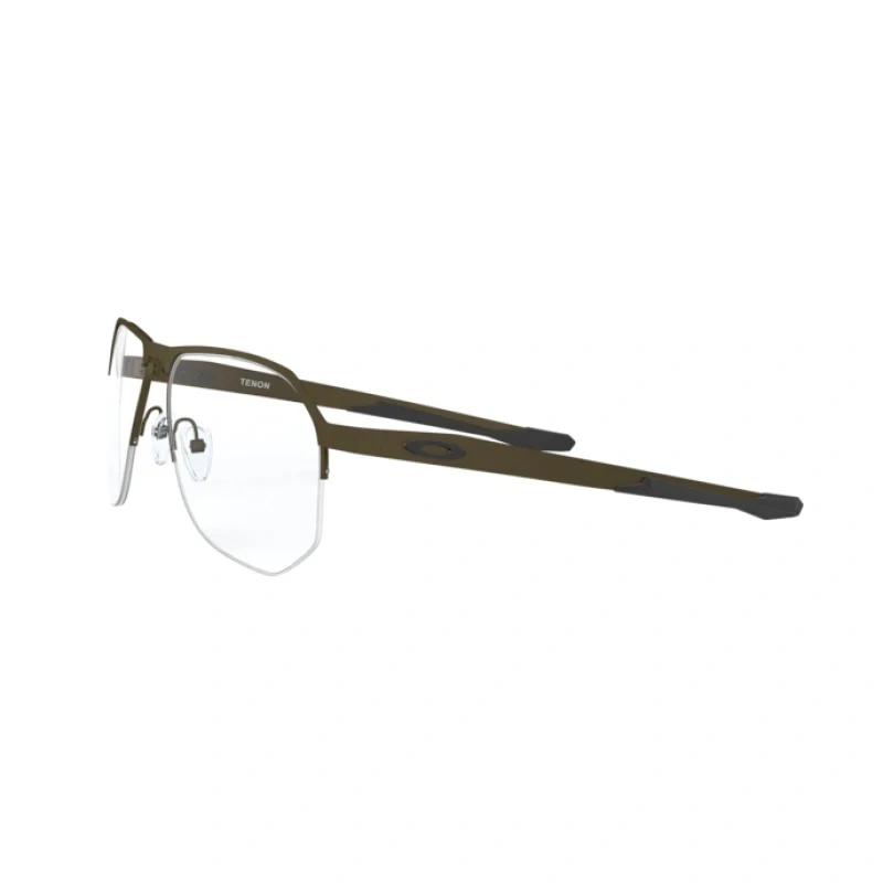 OAKLEY TENON 5147 - Image 6