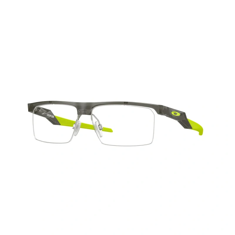 OAKLEY COUPLER 8053 - Image 4