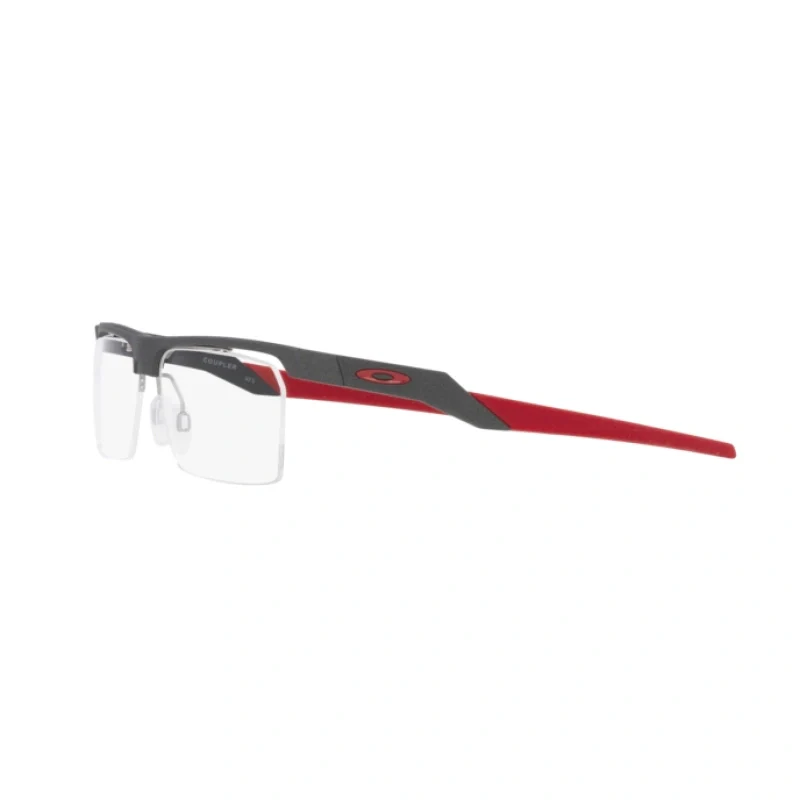 OAKLEY COUPLER 8053 - Image 9