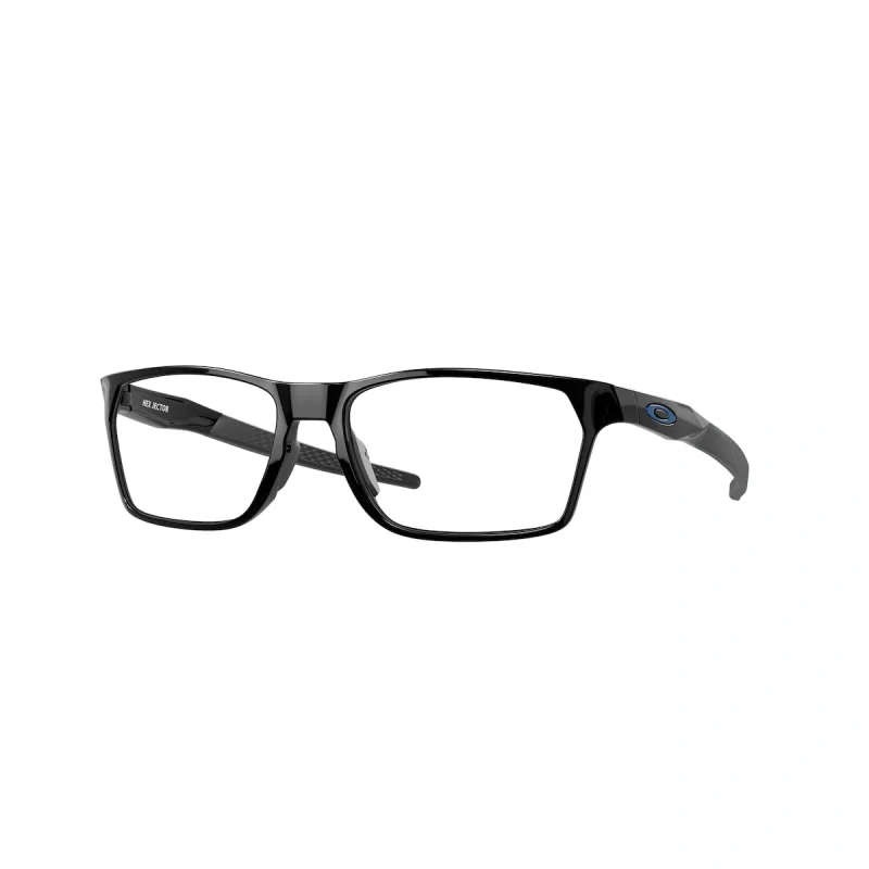 OAKLEY HEX JECTOR 8032 - Image 14