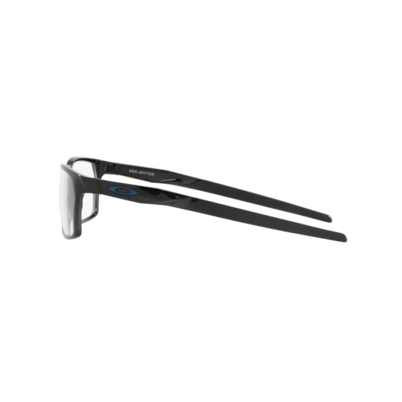 OAKLEY HEX JECTOR 8032 - Image 16