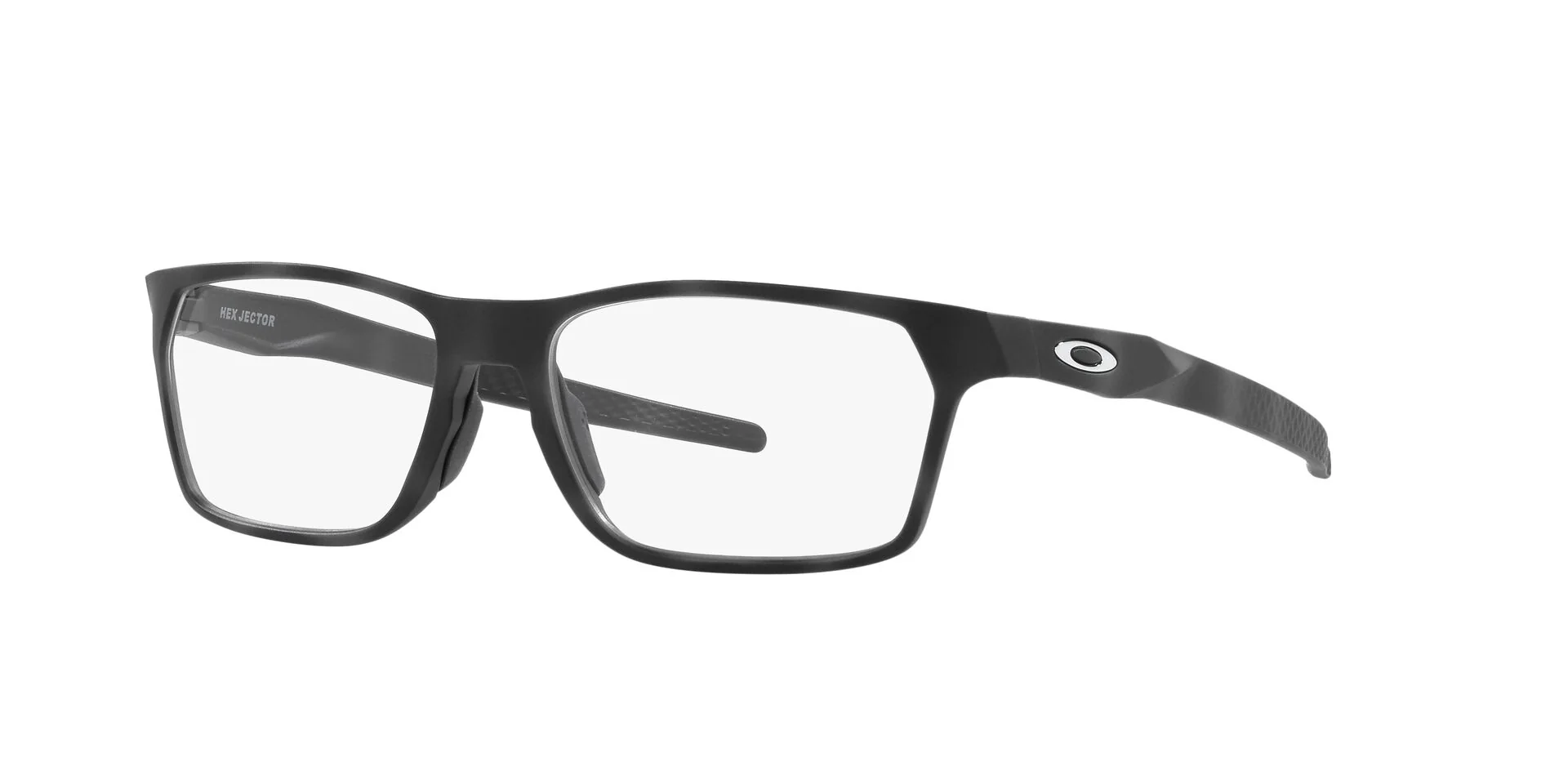 OAKLEY HEX JECTOR 8032 - Image 4