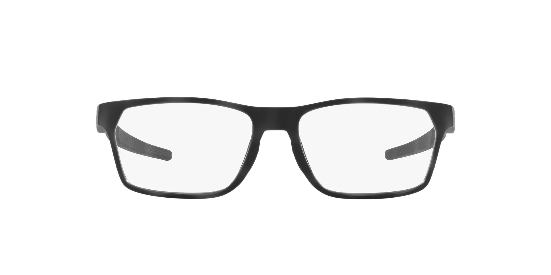 OAKLEY HEX JECTOR 8032 - Image 5