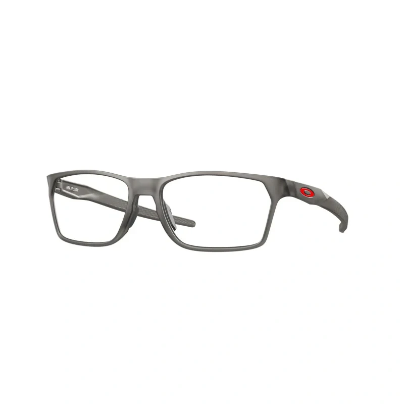 OAKLEY HEX JECTOR 8032 - Image 9