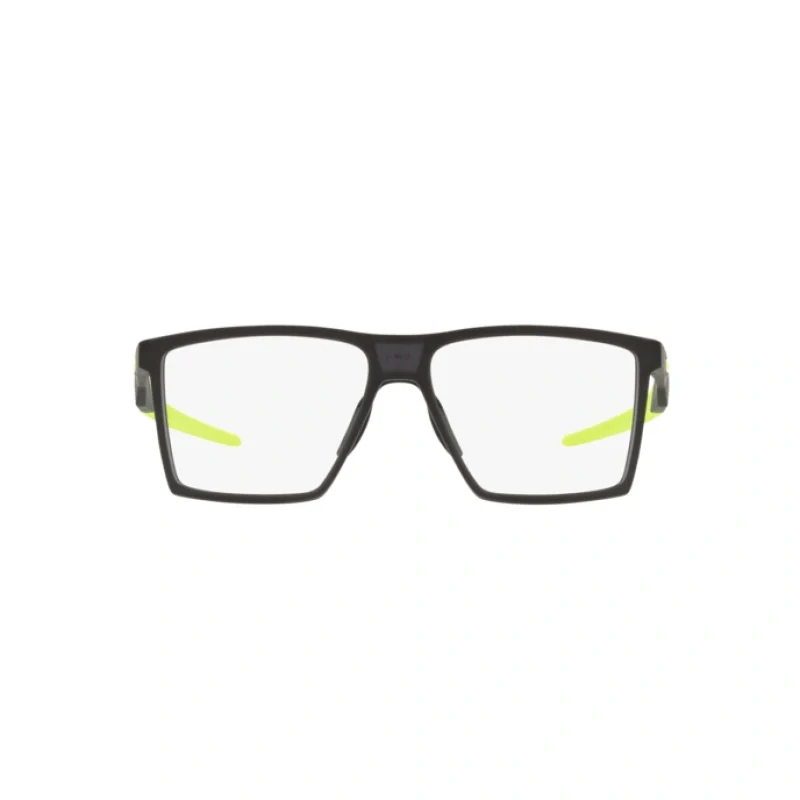 OAKLEY FUTURITY 8052 - Image 2