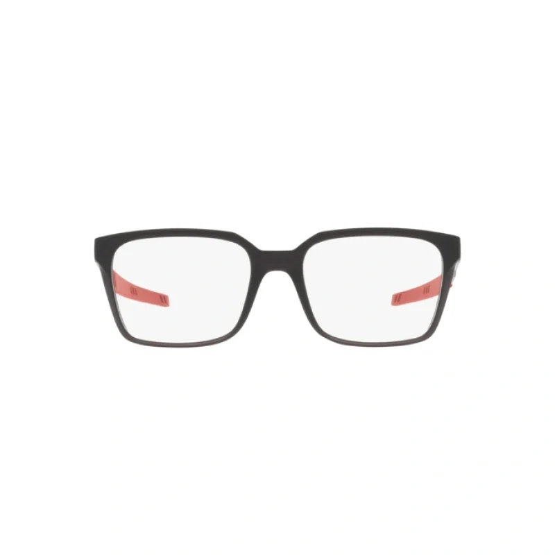 OAKLEY DEHAVEN 8054 - Image 5