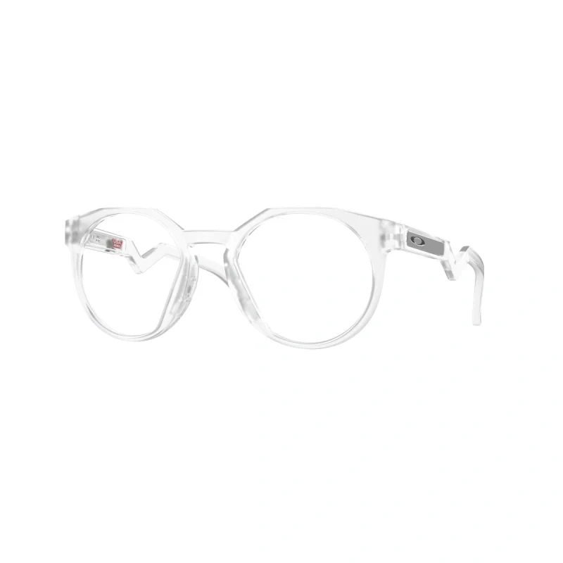 OAKLEY HSTN 8139