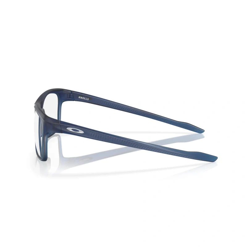 OAKLEY KNOLLS 8144 - Image 9
