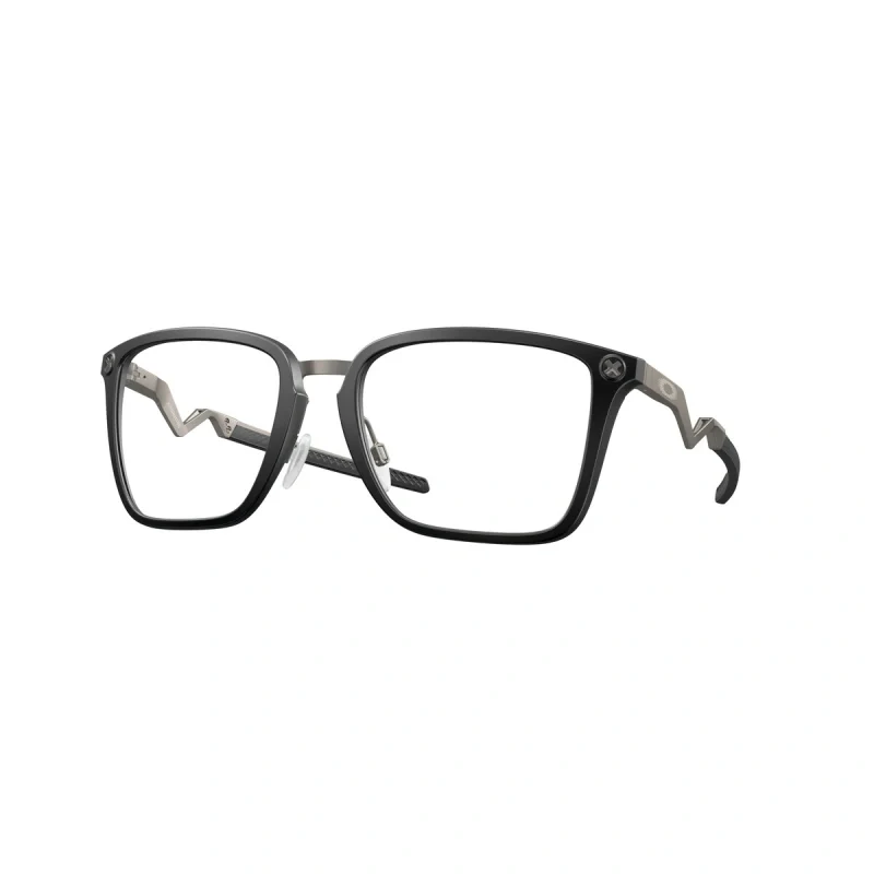 OAKLEY COGNITIVE 8162