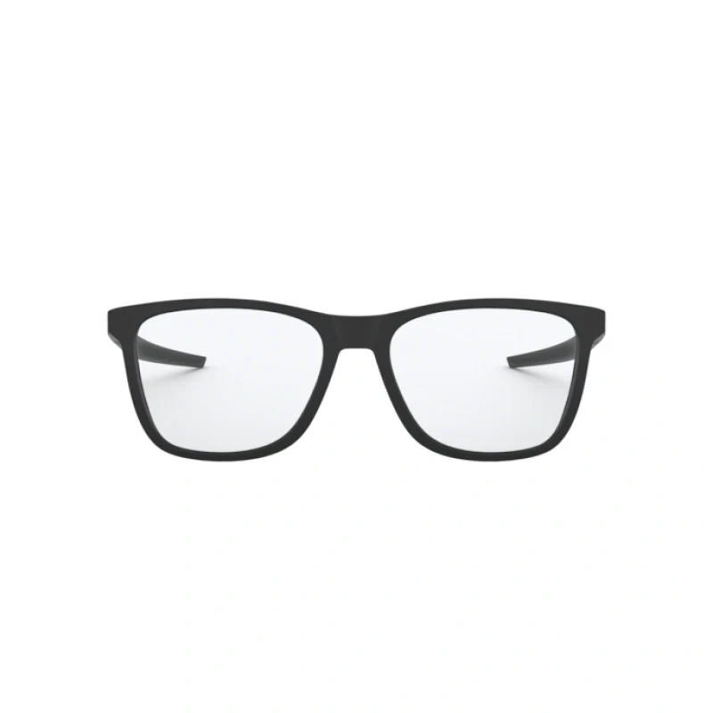 OAKLEY CENTER BOARD 8163 - Image 2