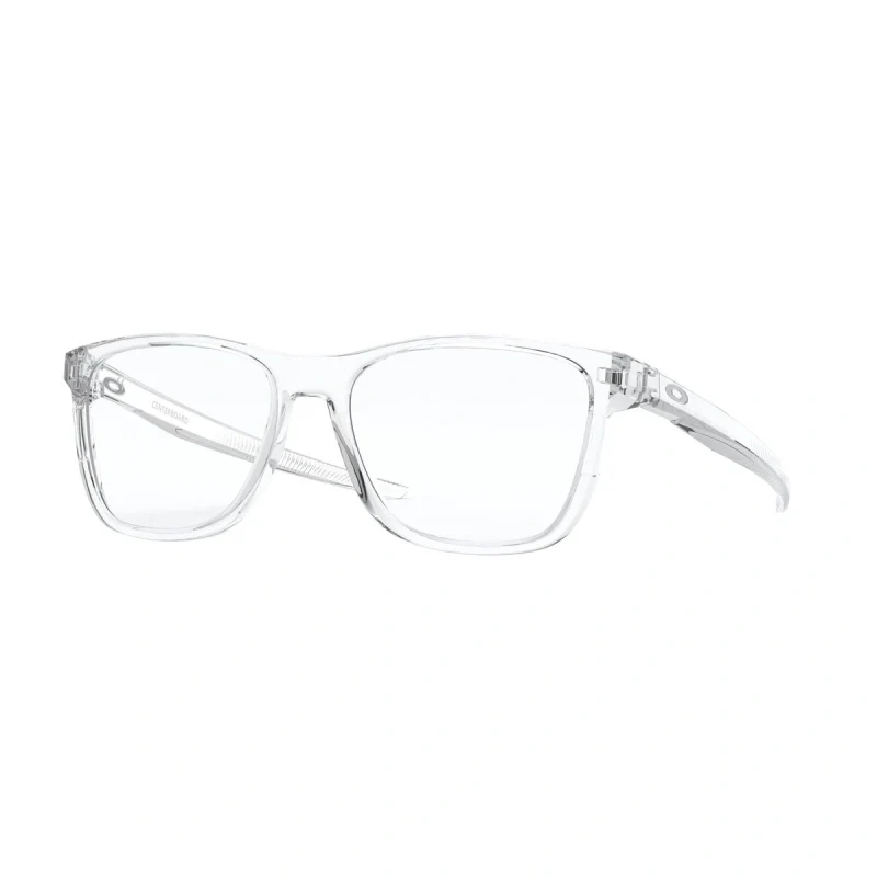 OAKLEY CENTER BOARD 8163 - Image 4
