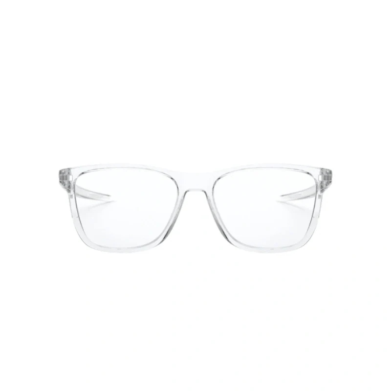 OAKLEY CENTER BOARD 8163 - Image 5