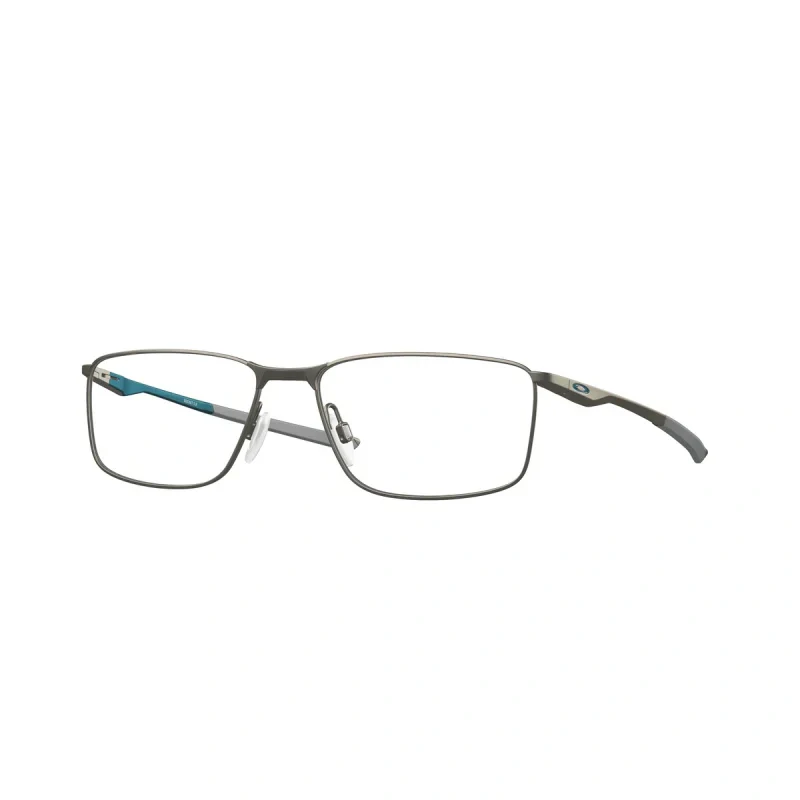 OAKLEY SOCKET 5.0 3217 - Image 10