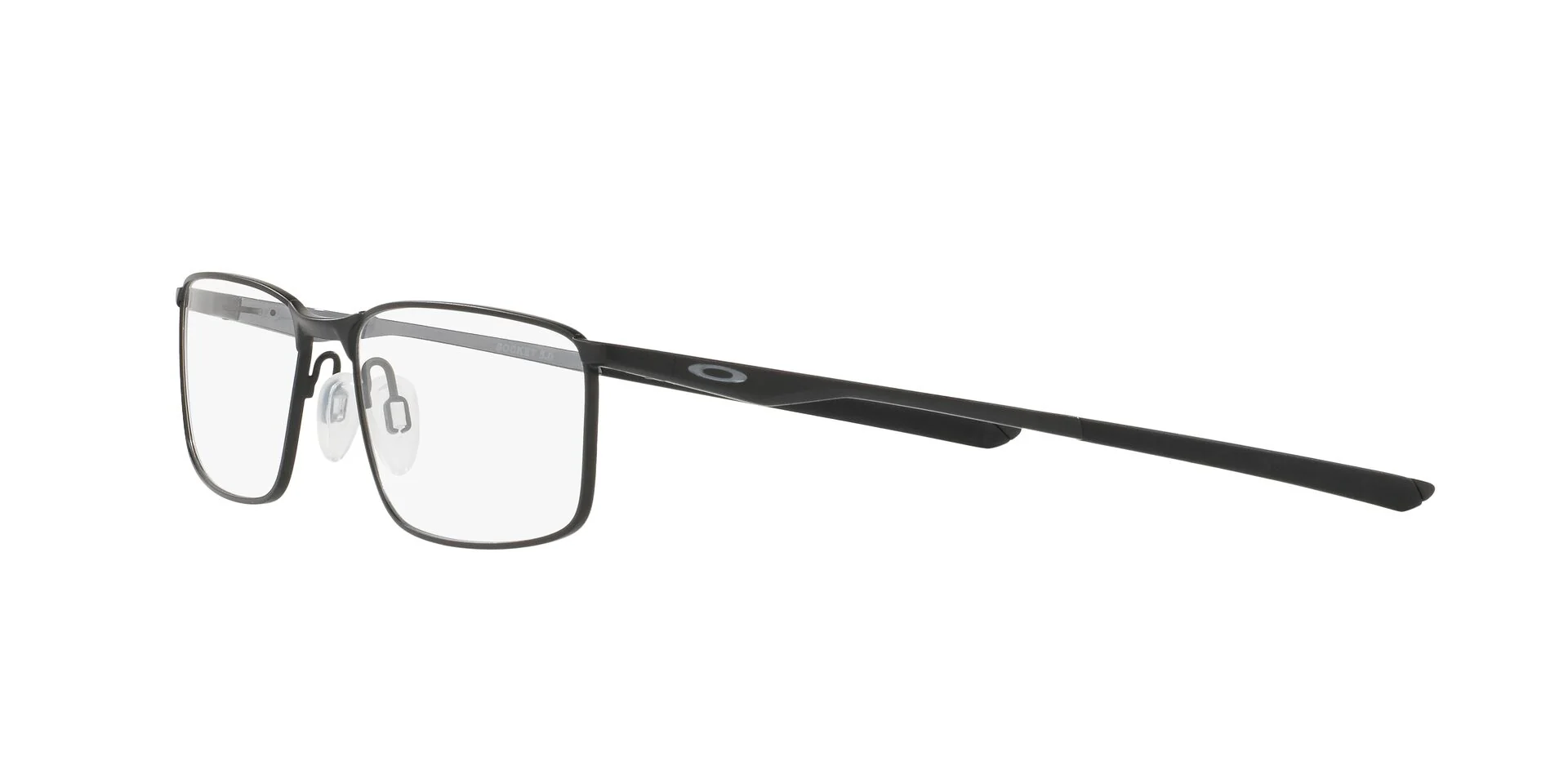 OAKLEY SOCKET 5.0 3217 - Image 3