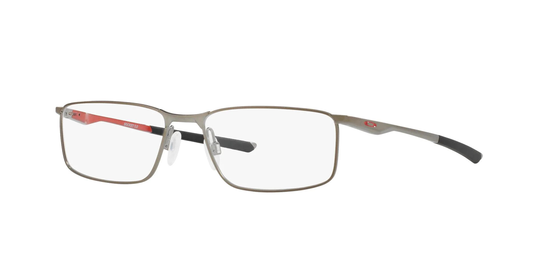 OAKLEY SOCKET 5.0 3217 - Image 4