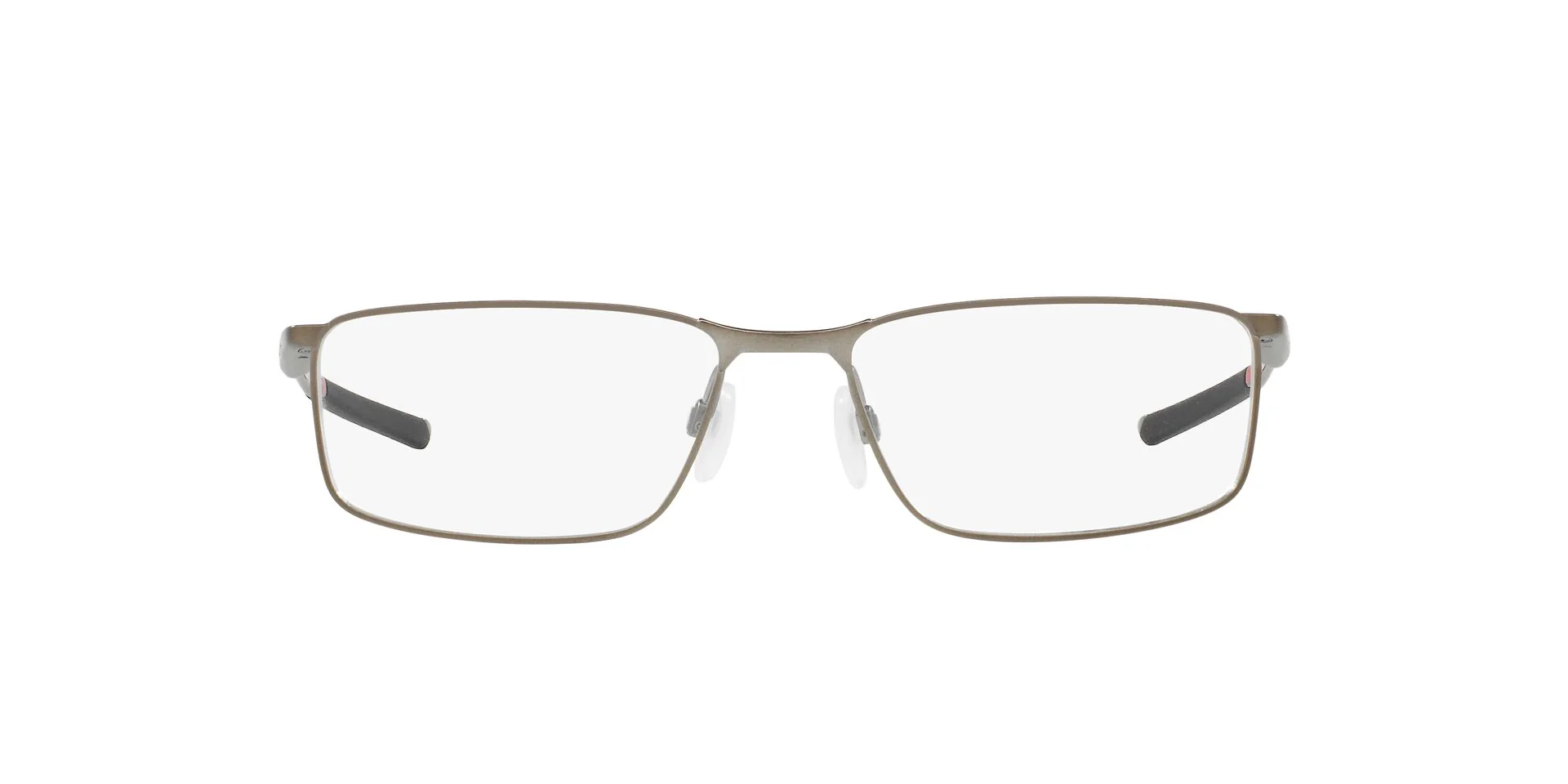 OAKLEY SOCKET 5.0 3217 - Image 5