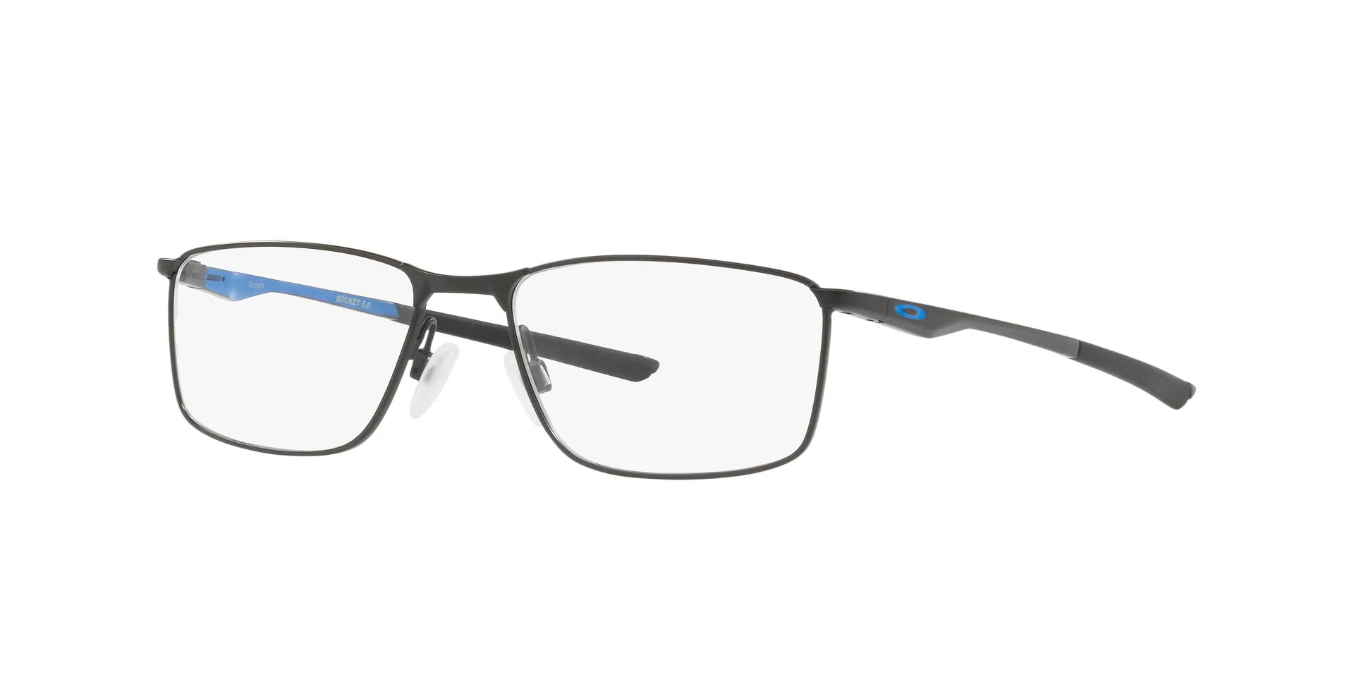 OAKLEY SOCKET 5.0 3217 - Image 7