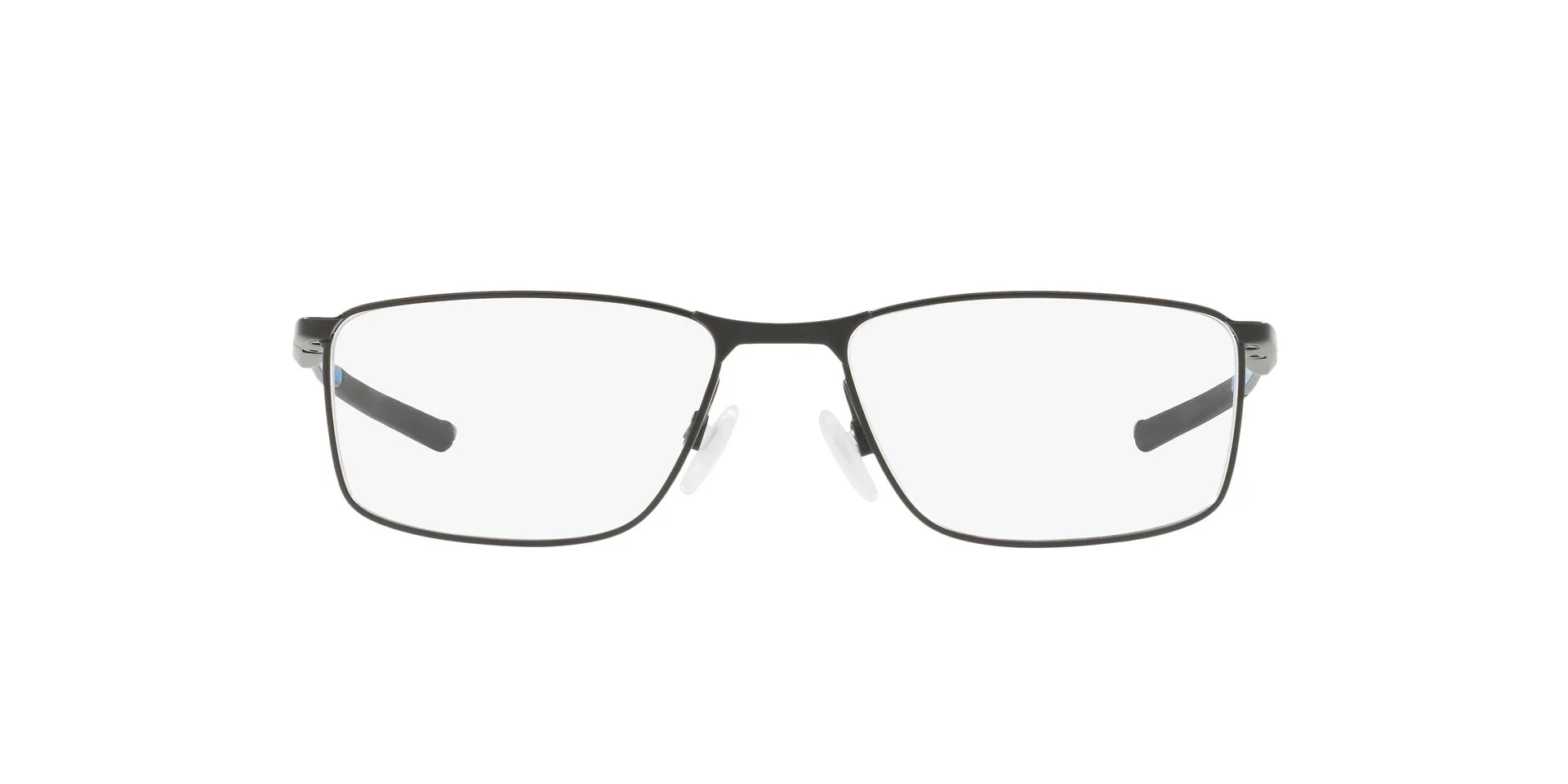 OAKLEY SOCKET 5.0 3217 - Image 8