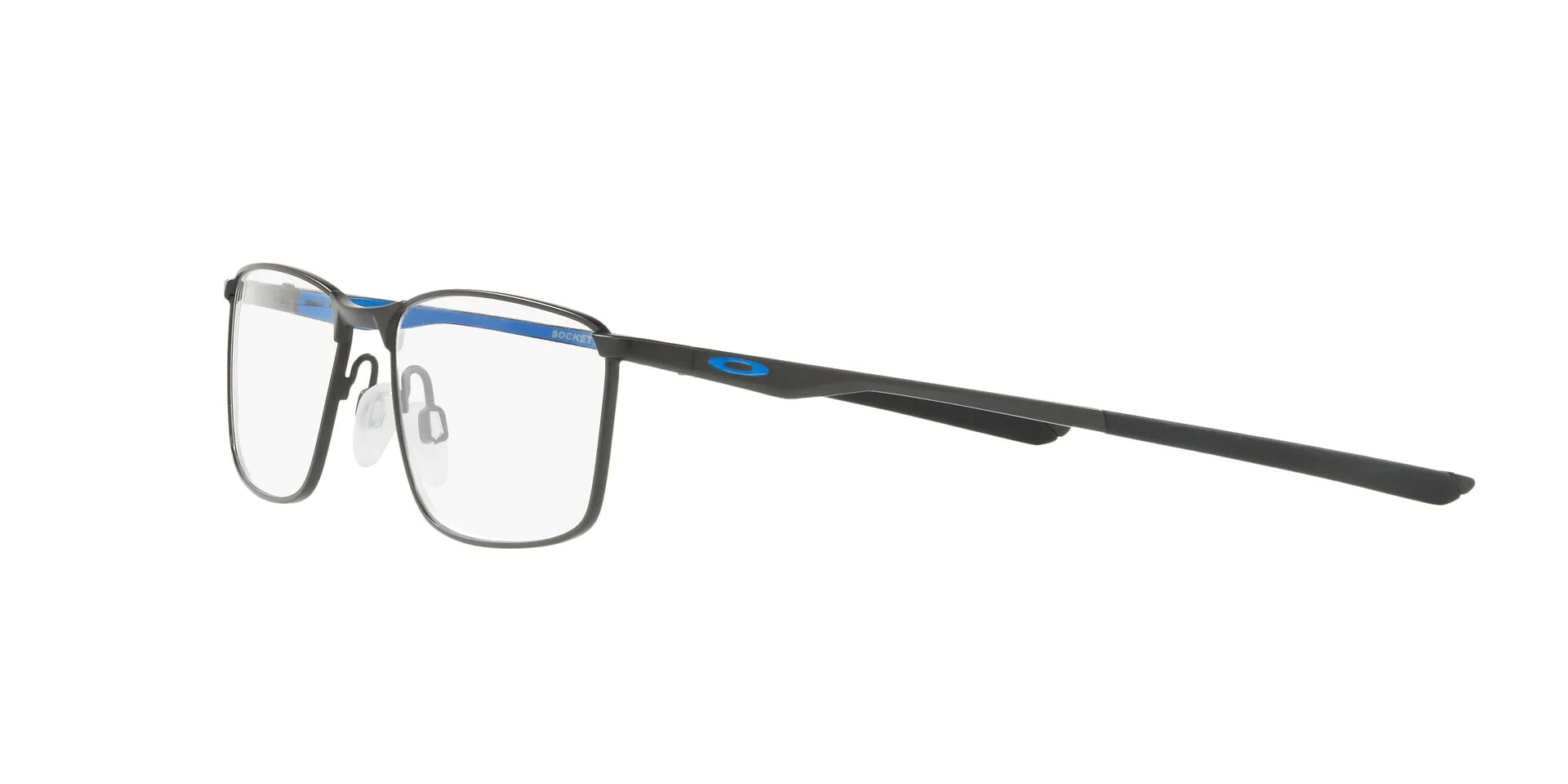OAKLEY SOCKET 5.0 3217 - Image 9
