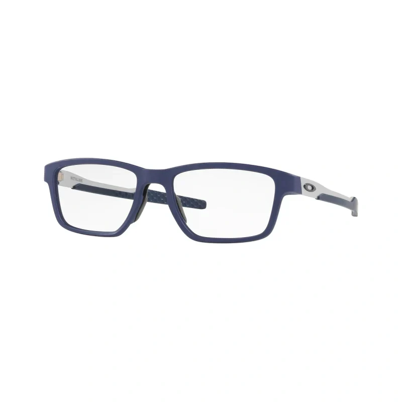 OAKLEY METALINK 8153 - Image 10