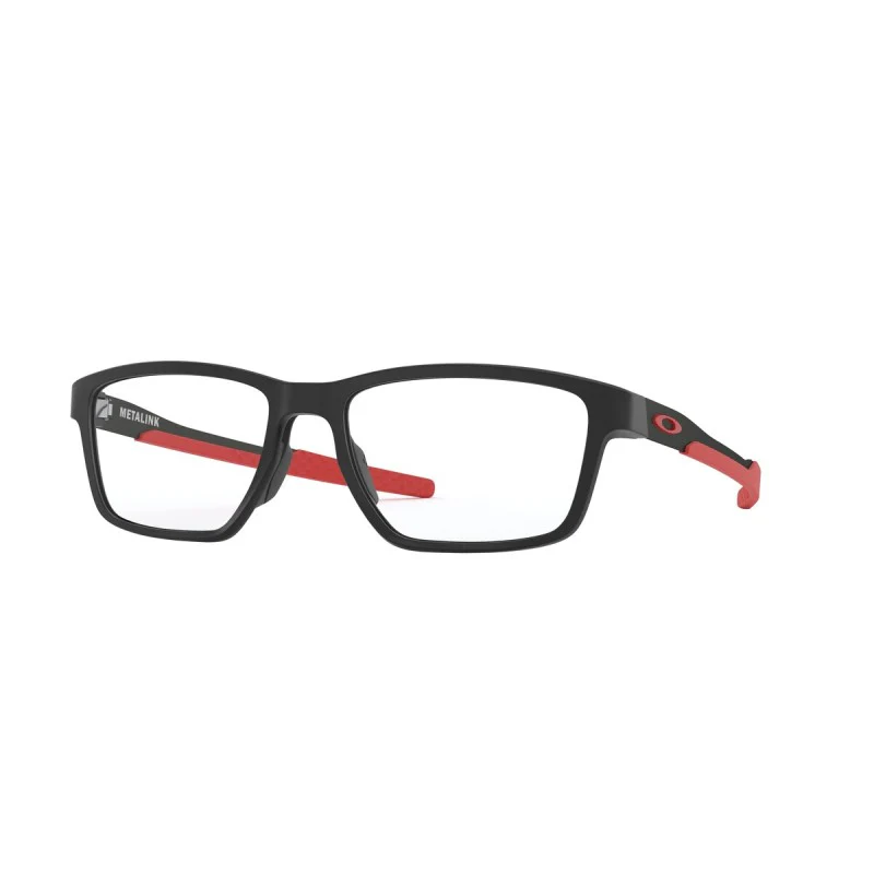 OAKLEY METALINK 8153 - Image 13