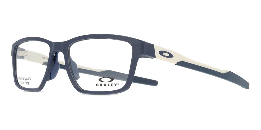 OAKLEY METALINK 8153 - Image 17