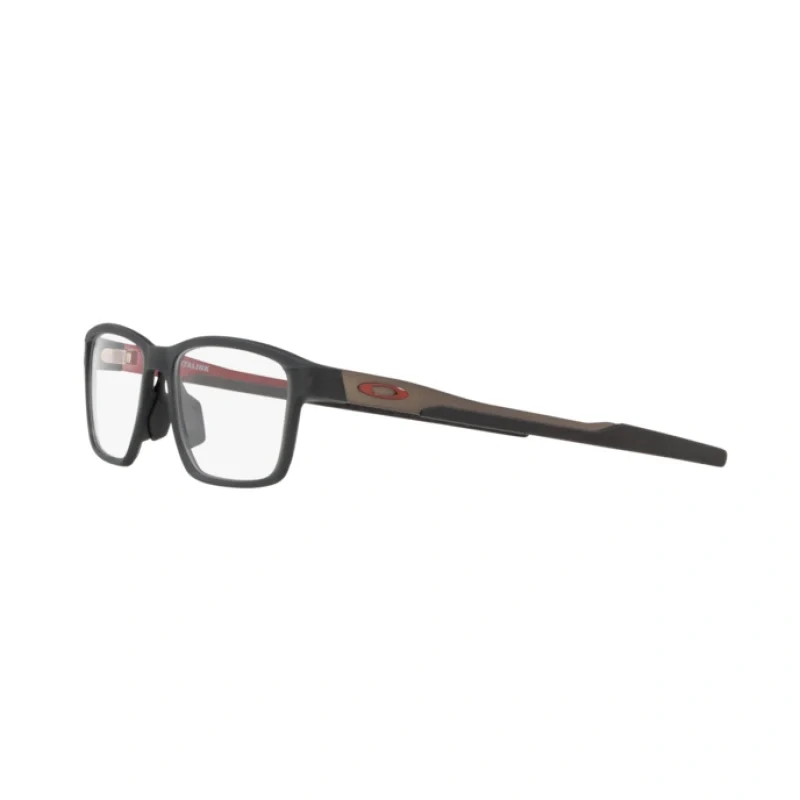 OAKLEY METALINK 8153 - Image 3
