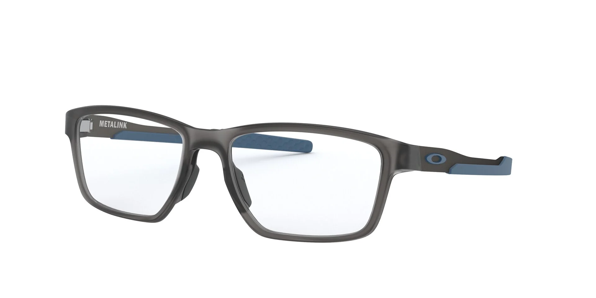 OAKLEY METALINK 8153 - Image 4