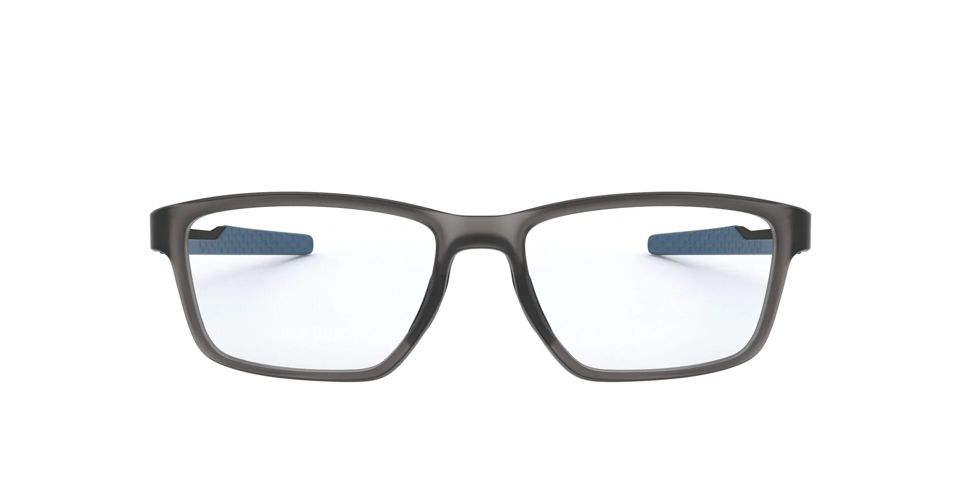 OAKLEY METALINK 8153 - Image 5