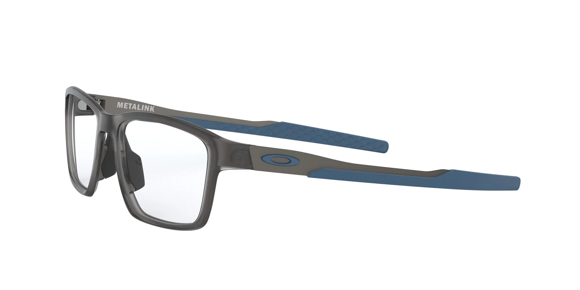 OAKLEY METALINK 8153 - Image 6