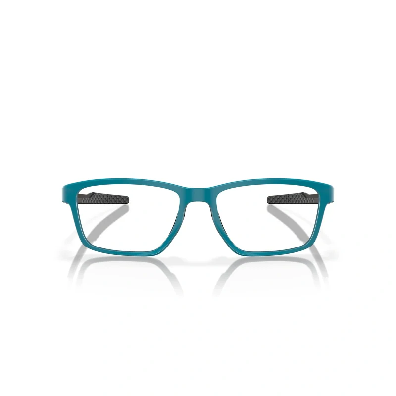 OAKLEY METALINK 8153 - Image 8