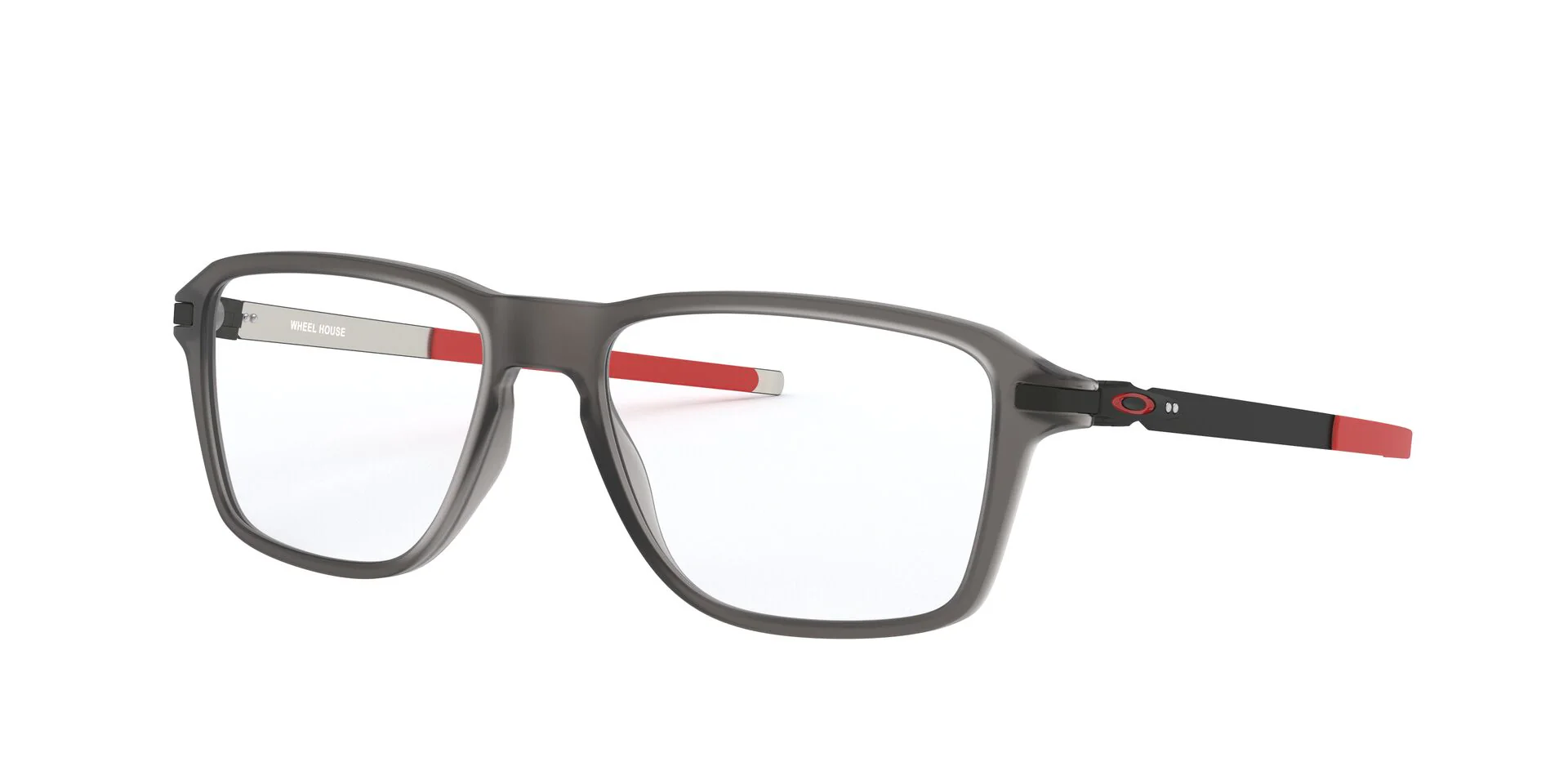 OAKLEY WHEEL HOUSE 8166