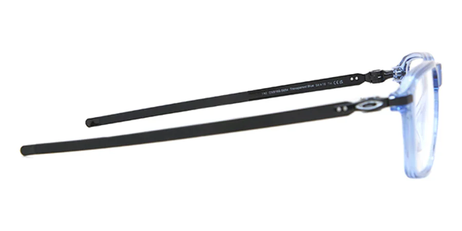 OAKLEY WHEEL HOUSE 8166 - Image 6