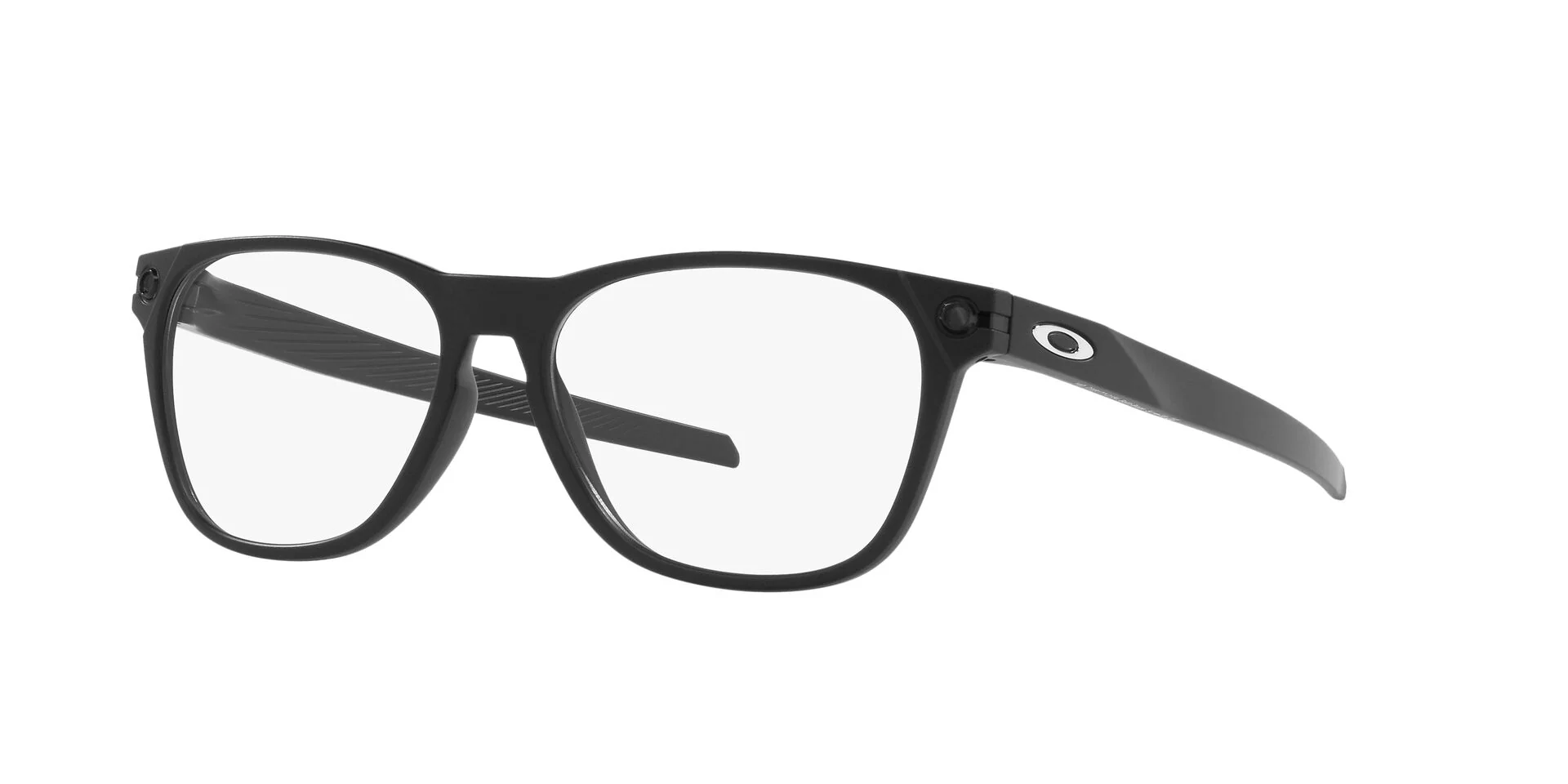 OAKLEY OJECTOR 8177