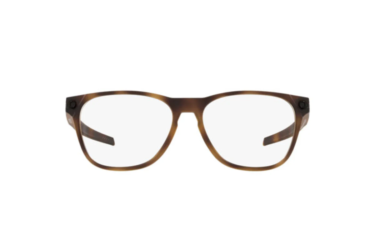 OAKLEY OJECTOR 8177 - Image 11